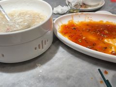 -兴仙饭店·闽味海鲜(马尾总店)