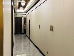 -北塘海鲜·天津菜(大光明桥旗舰店)