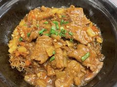 -新旺茶餐厅(鑫耀·光环live店)