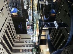android_upload_pic-BLACKSWAN黑天鹅(环球店)