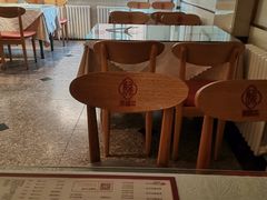 -添福来墨鱼饺子 · 海鲜东北菜(泡崖店)