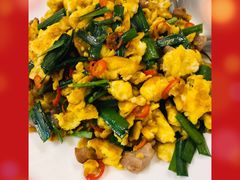 -利苑酒家(金宝店)