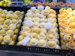 -义乌之心城市生活广场