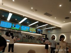 -CoCo都可(友谊阳光店)