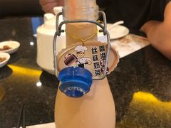 -中国厨房/台湾牛肉面