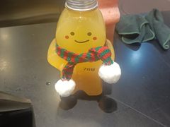 -7分甜(栖霞万谷慧店)