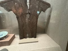 -敦煌市博物馆