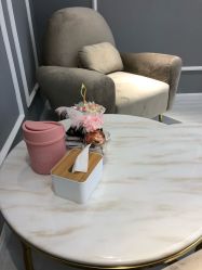 -MIVI半永久纹眉纹绣