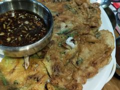 -老炉家木炭烤肉(长江国际店)