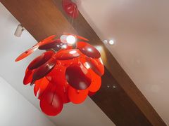 -山茶云南菜(永安里店)