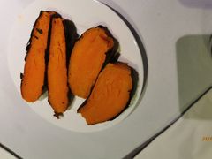 -野蔓果·山野菜(西湖景区·龙井茶田店)