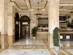 -上海电信博物馆