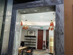 -浦江悦(陆家嘴保利广场店)