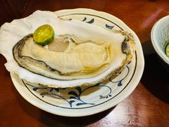 -樱の花亭日本料理店