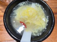 -湘人龙记老长沙米粉(鸟巢店)
