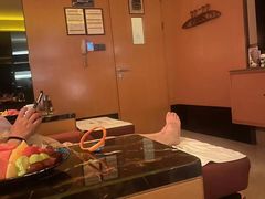 -手佳·水疗汇(杏林宁宝店)