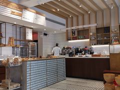 -Luneurs(幸福里店)