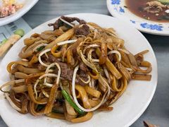 -同记鸡粥粉面店