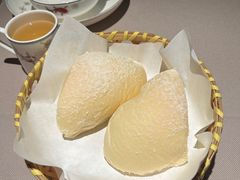 -小炳胜(天环店)