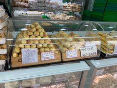-闻酥园(青羊区人民中路店)
