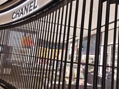 -百盛(莘庄店)