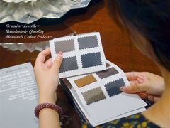 -剪刀石头布家居广场