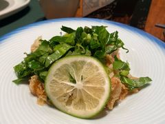 -木棉·醉心粤味(COCO Park店)
