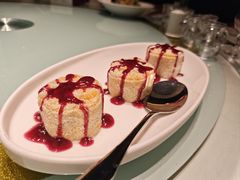 -金春禧(北国商城店)