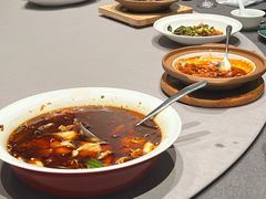 -许家菜(DT51店)