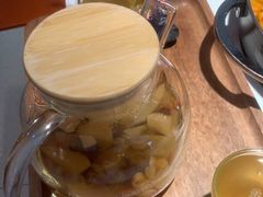 -鲁秀才炒鸡(龙湖西溪天街店)