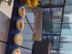 -小大董·烤鸭(观景餐厅·南京西路店)