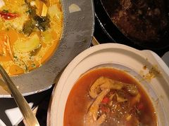 -相遇·川湘融合菜(丹阳吾悦广场店)