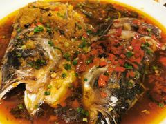 -攸州小镇家湘菜(小米科技园店)