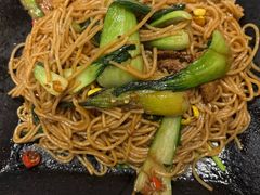 -鄱阳湖·江西小炒·瓦罐煨汤(五道口店)