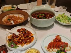 -沸腾鱼乡(知春路分店)