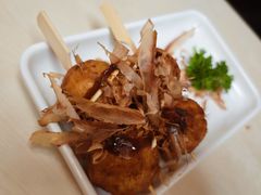 -味千拉面(首都机场T3店)