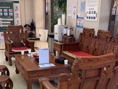 -通透堂中医·精准推拿(旗舰店)