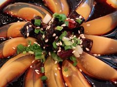 -江太极江浙菜(马桥万达广场店)