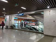-北京积水潭医院(回龙观院区)