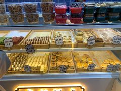 -广根糕点(中山西路店)