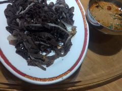 -阿宝海鲜饭店