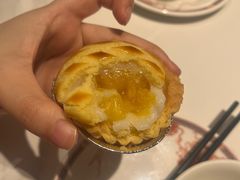 -稻香海鲜饭店(第一国际店)