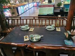 -小方外婆菜(蒙山路店)