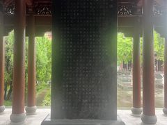 -钱王祠