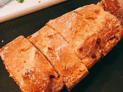 -Let's Taipei 非常烘焙(太古里店)