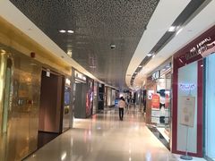 -爱雍·乌节
