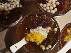 -渝信川菜 · 川味家常菜(长安店)