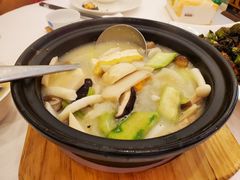 -广州酒家(昌岗地铁站店)