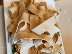 android_upload_pic-河洛鱼庄(古城路店)