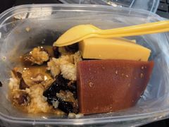 -牛街清顺斋小吃(牛街东里小区一区店)